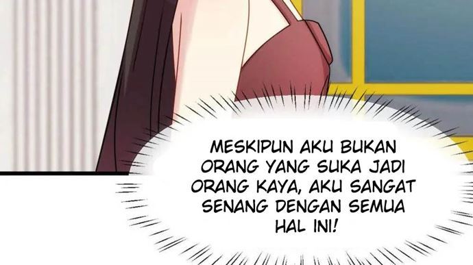 CEO’s Sudden Proposal Chapter 284 Gambar 25
